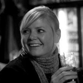 Carol Palmer Bohan
