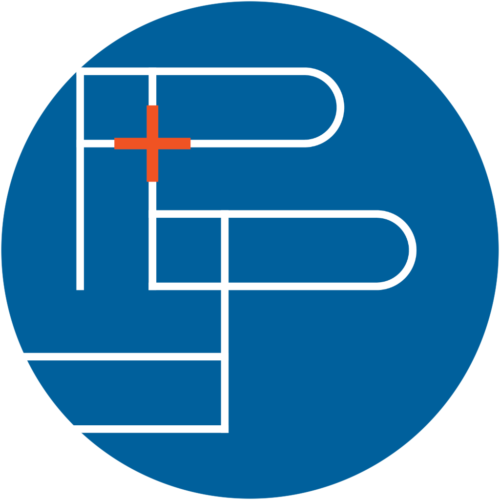 Palmer+Bohan Design