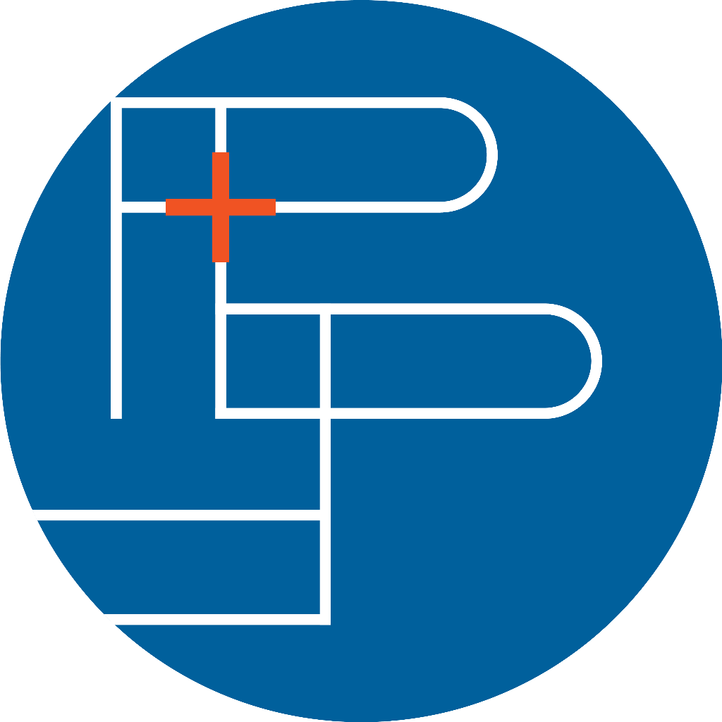 Palmer+Bohan Design